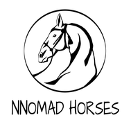 NNOMAD HORSES
